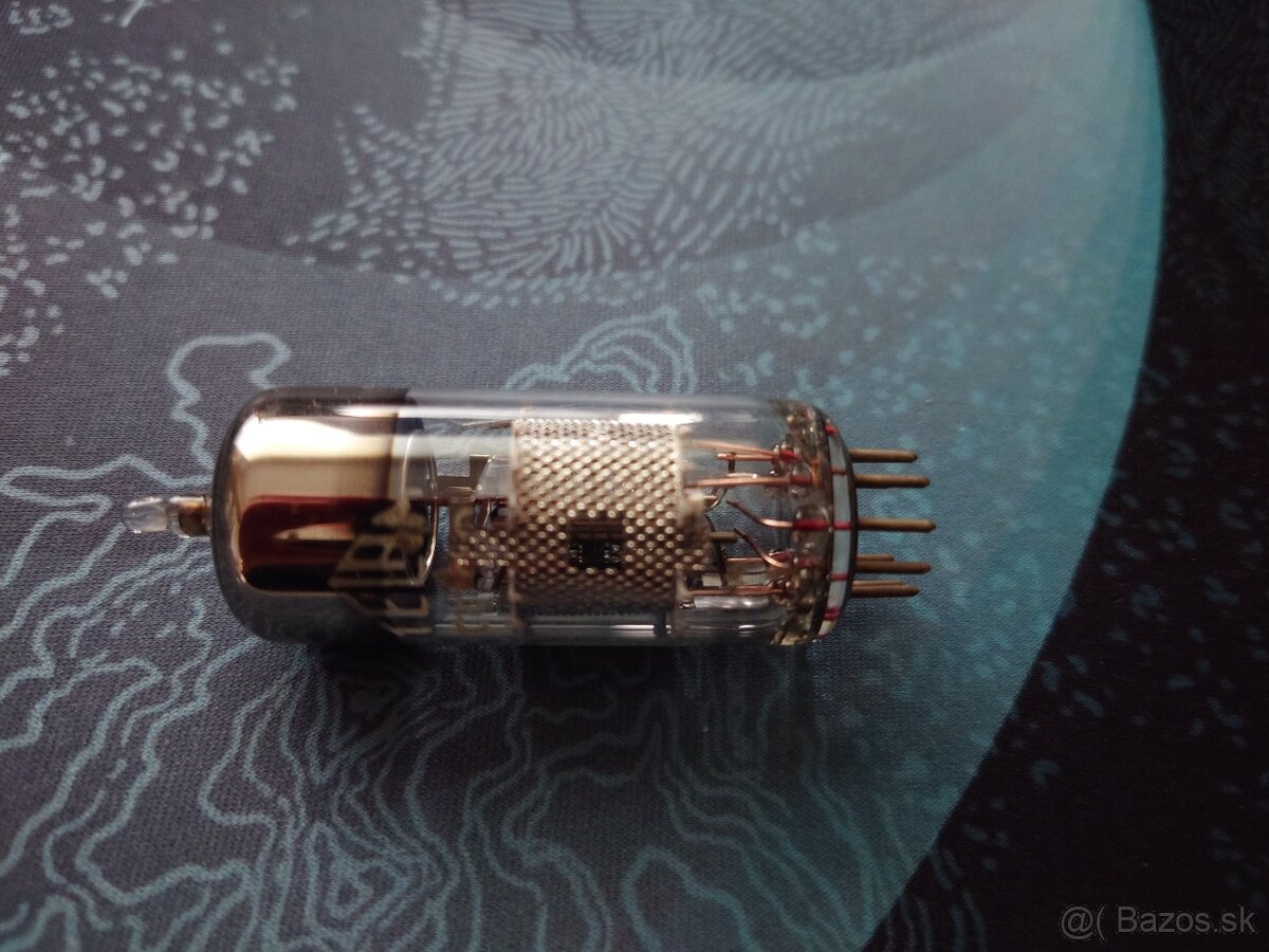 Rôzne (PC) veci - 11