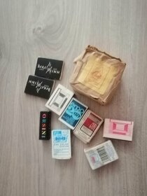 Platne rozne,.0pus, - 11