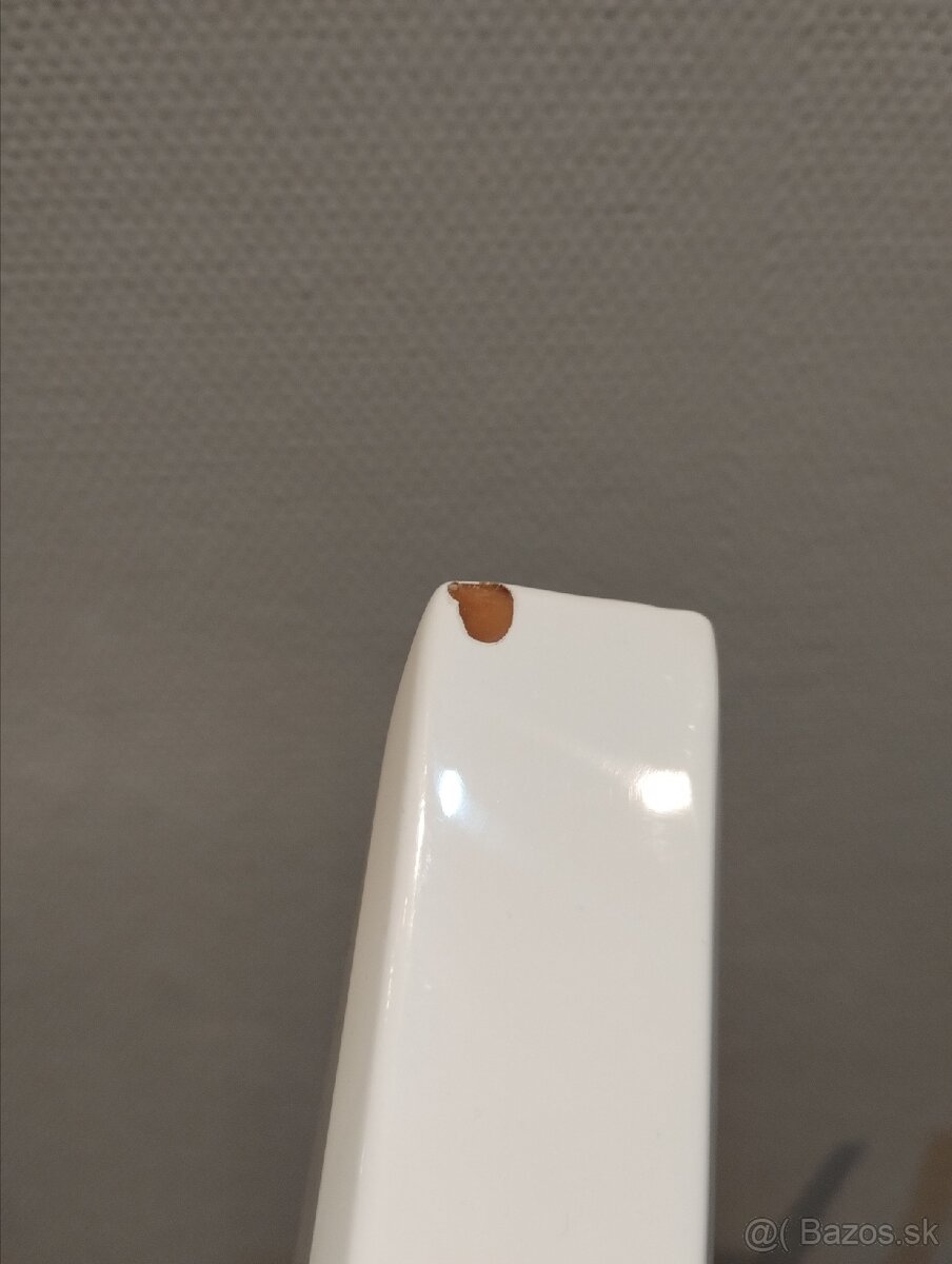 Predám el. gitaru Jackson Kelly - 11