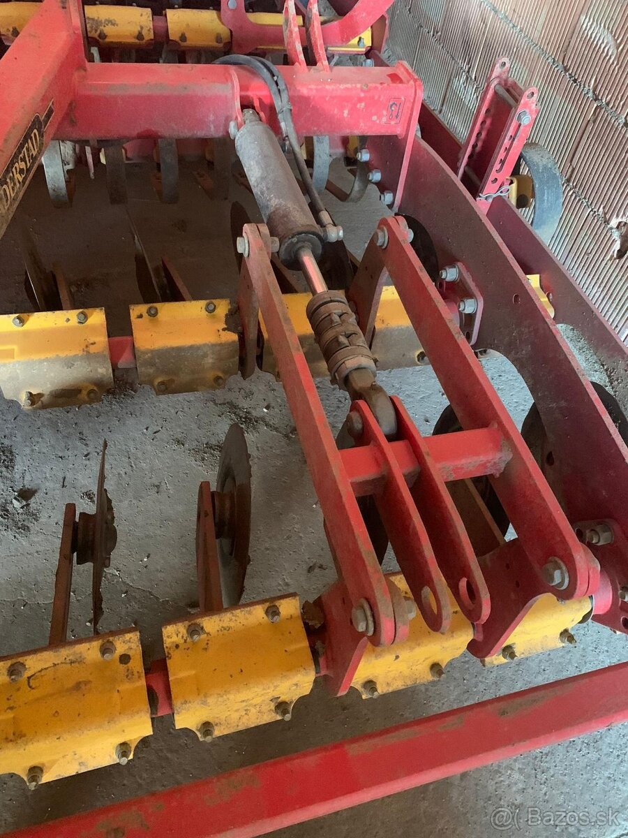 Sejačka Vaderstad Rapid 300 S - 11