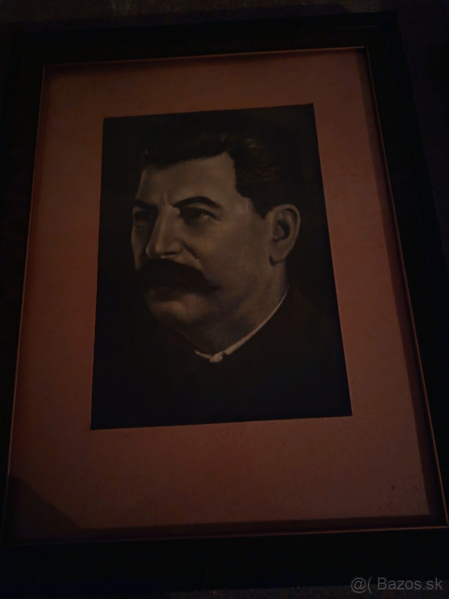 Zbierka obrazov - 11