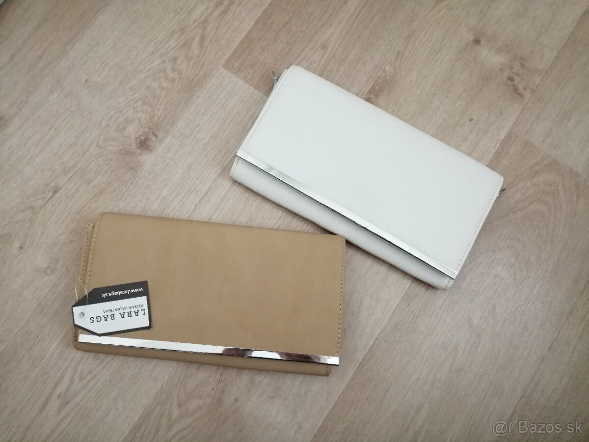 Nové Dámske Vecii - 11