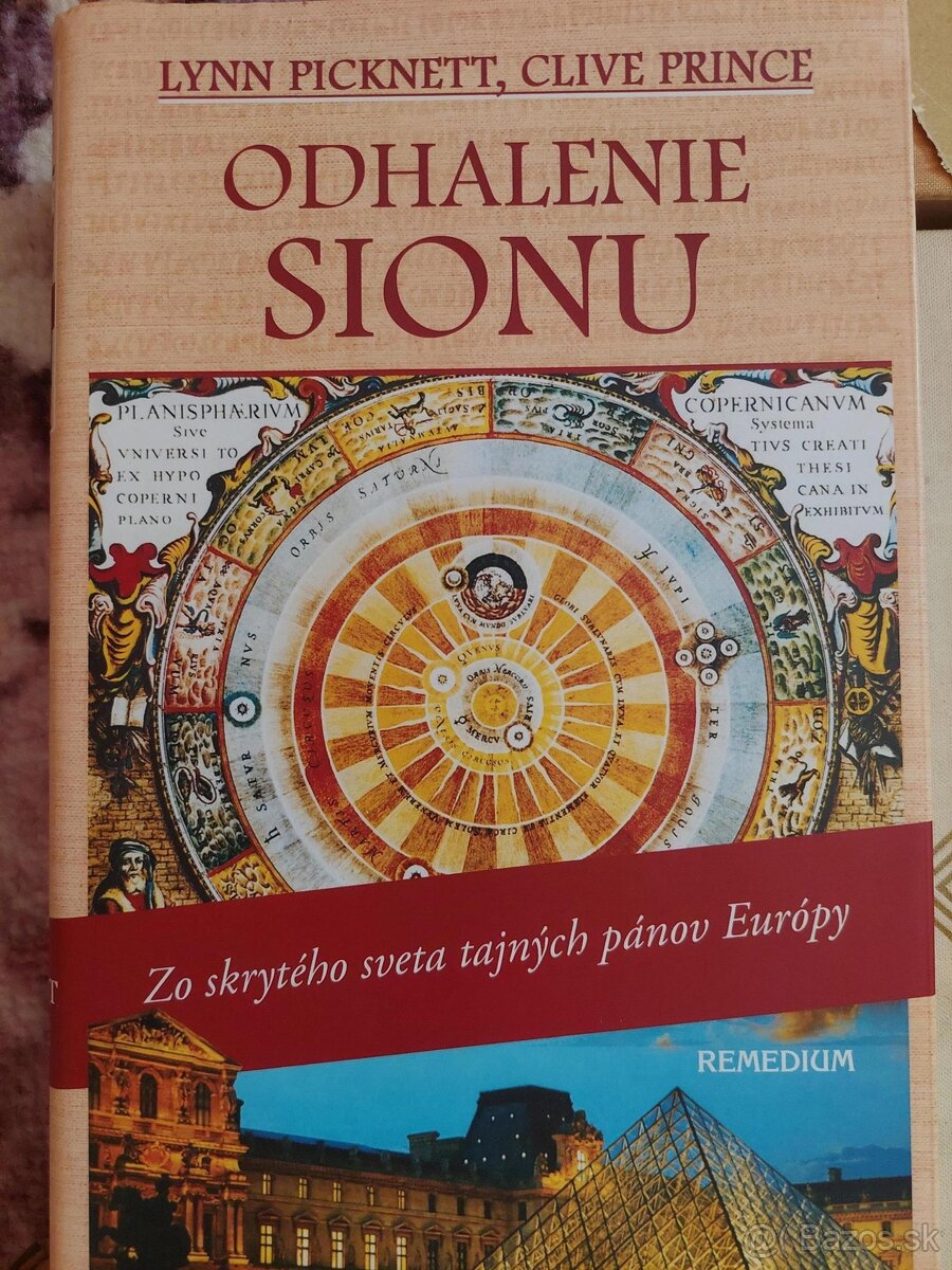 Predám novšie knihy - 11