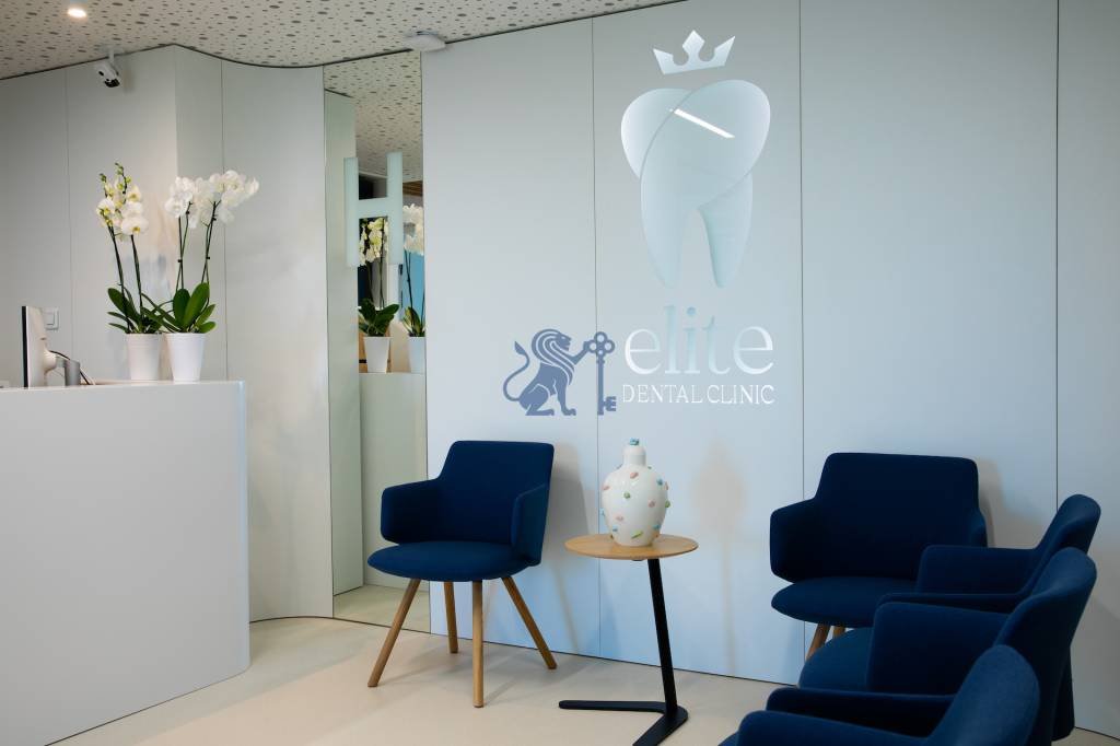 Kompletne zariadená ambulancia, Záhorská Bystrica - 11