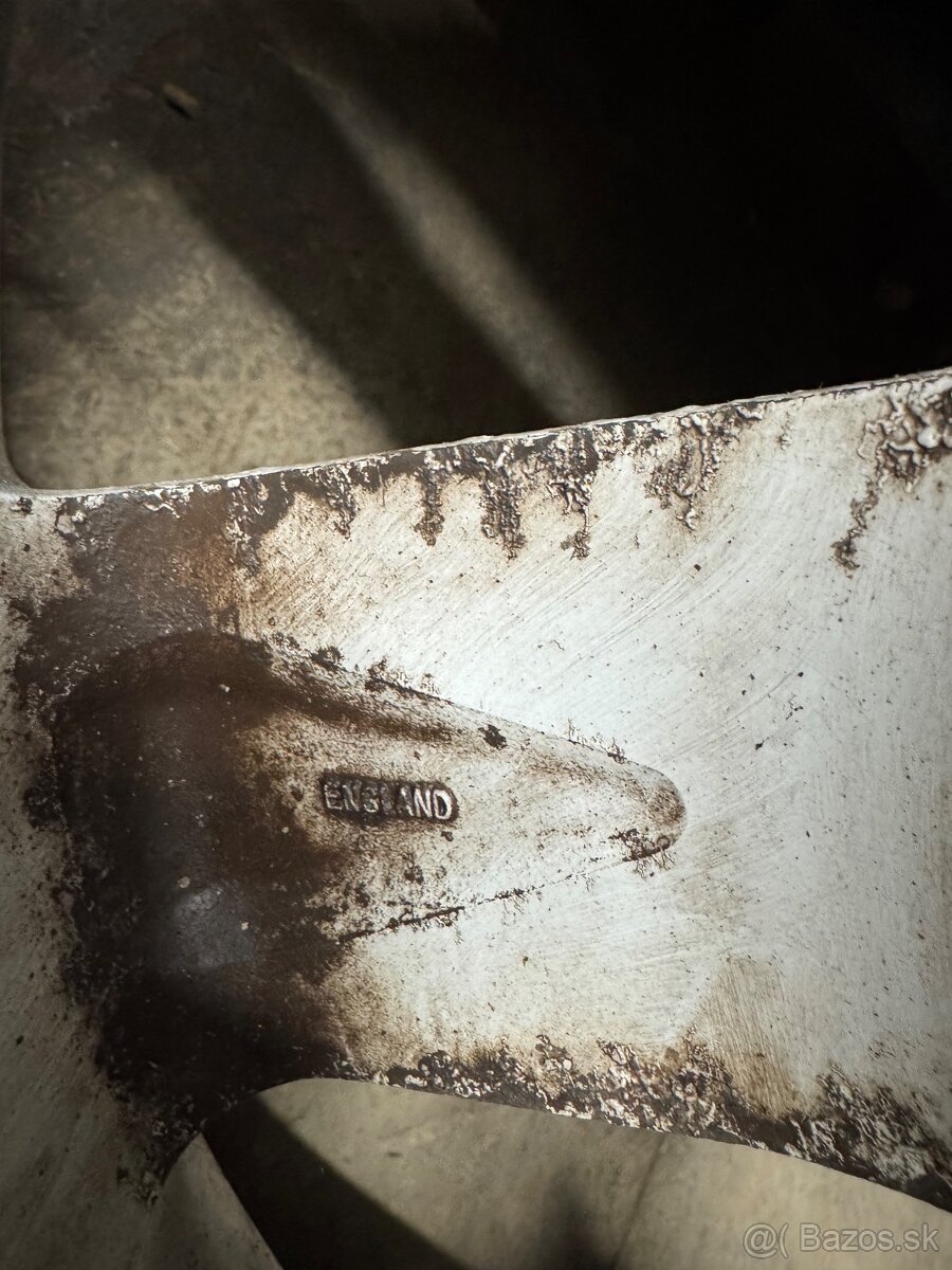 6x139,7 r18 elektróny - 11