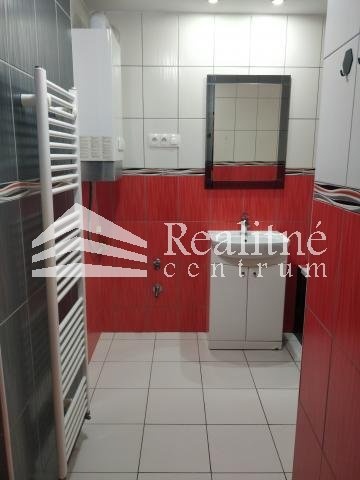 Predám 3 izb. byt+garáž+pozemok - 11