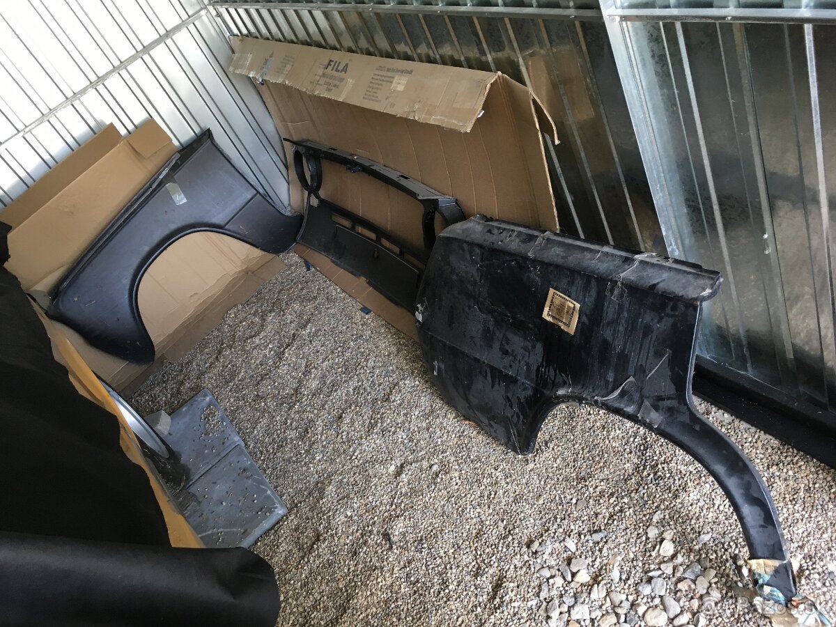 VAZ 2102 Žiguli - 11