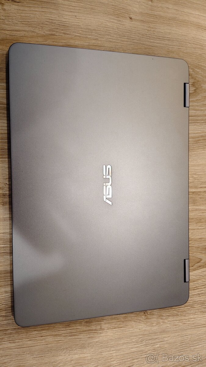 Notebookotablet ASUS VivoBook FLIP 14" - 11