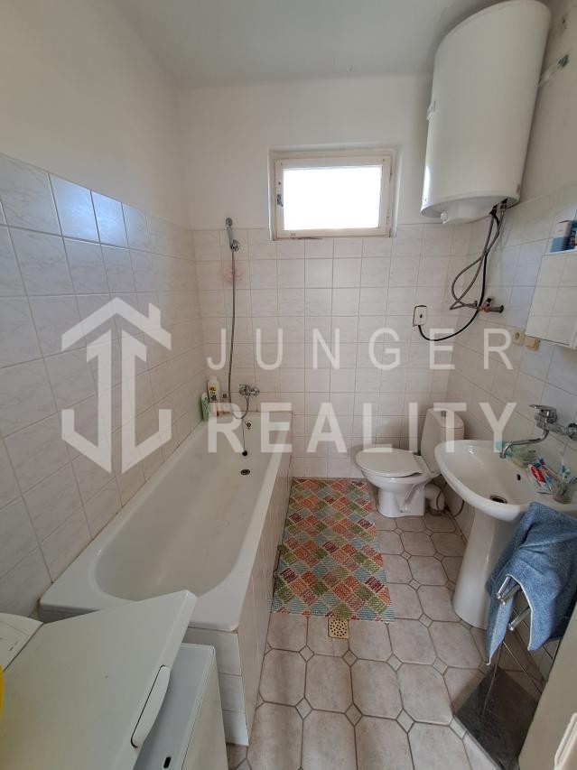 Znížená cena – Na predaj rodinný dom / chalupa v Betliari - 11