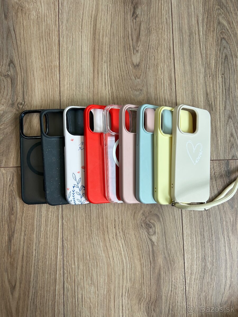 iPhone 13 PRO - 11