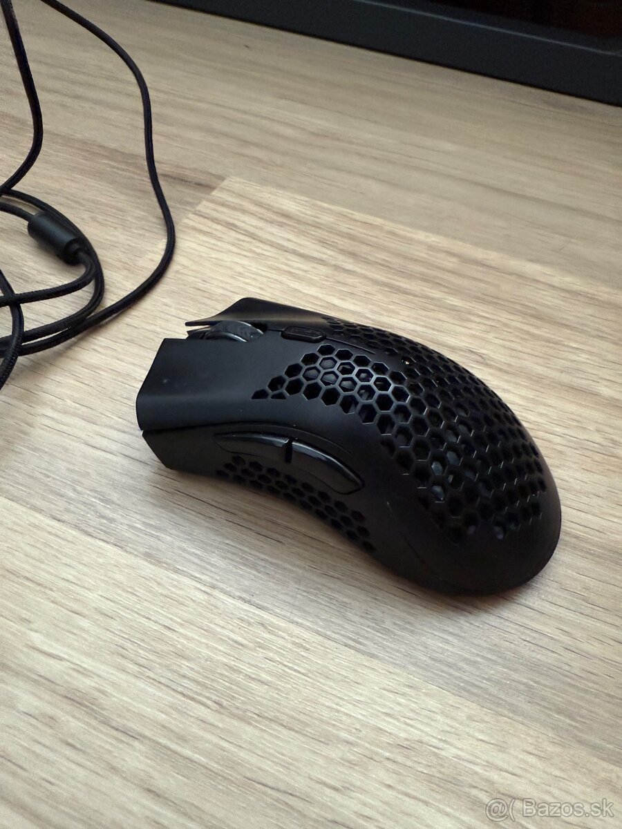 Herný počítač - 11