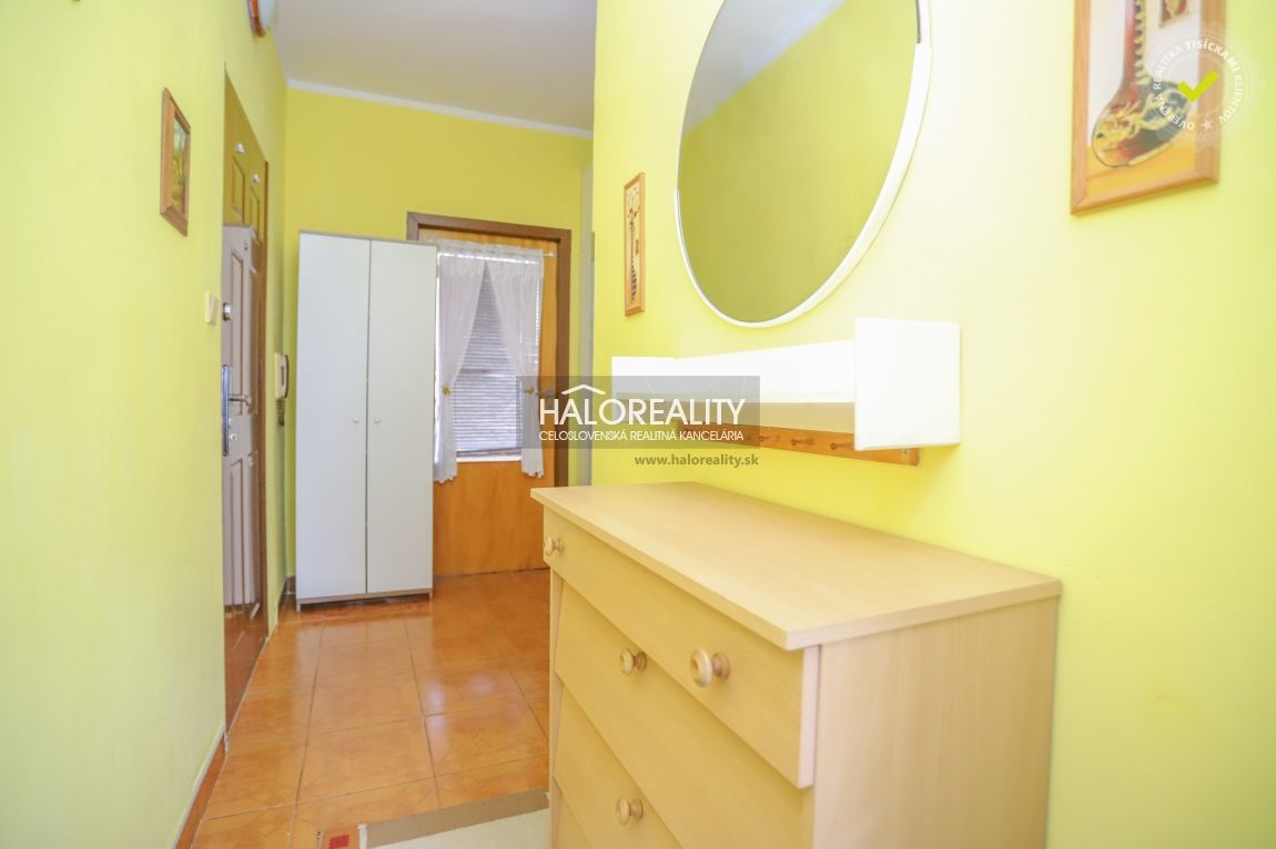 HALO reality - REZERVOVANÉ (prihláste sa na čakaciu listinu) - 11