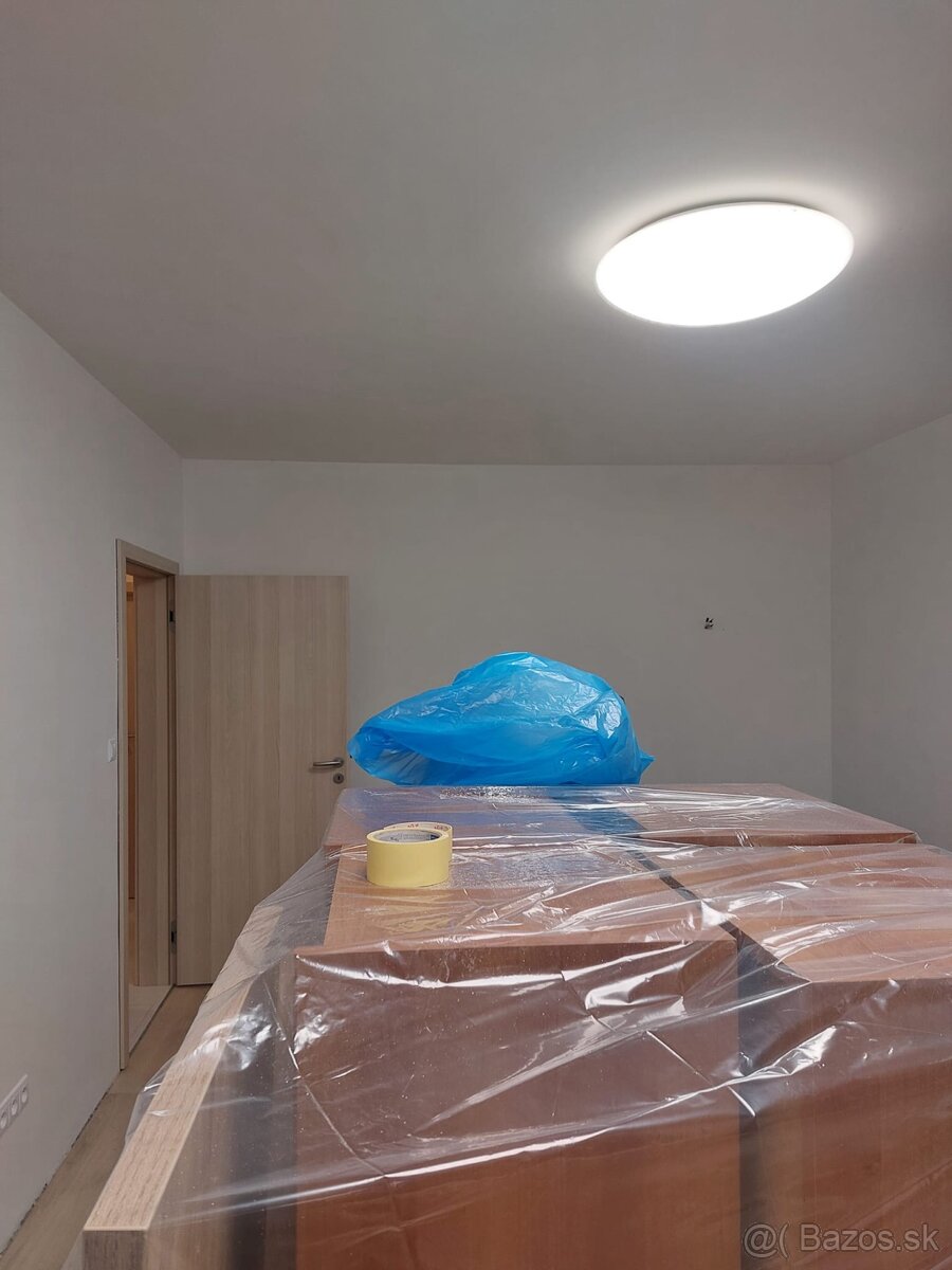 Maliarske prace - 11