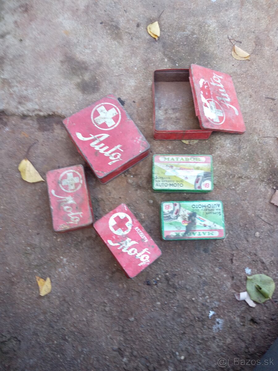 Kus 1e.podkovy pánty.taniere - 11