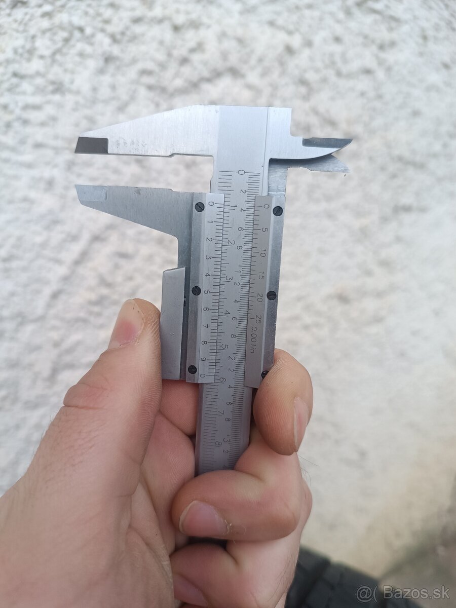 Barum 215/75 R16C - 11