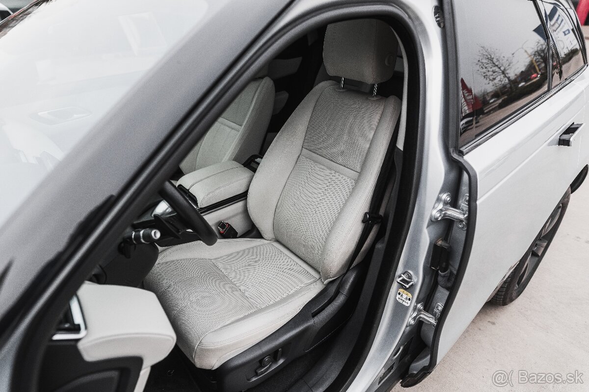 Range Rover Velar - 11