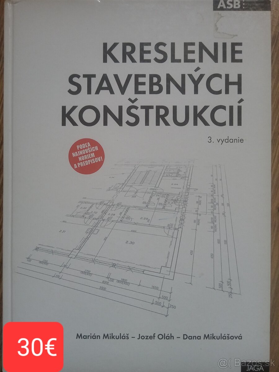 Stavebná fakulta - 11