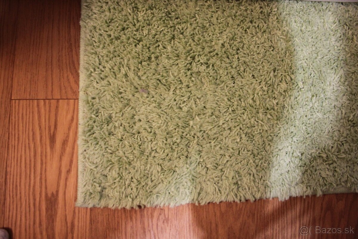 Zostava do chlapčenskej izby pre dvoch - 11