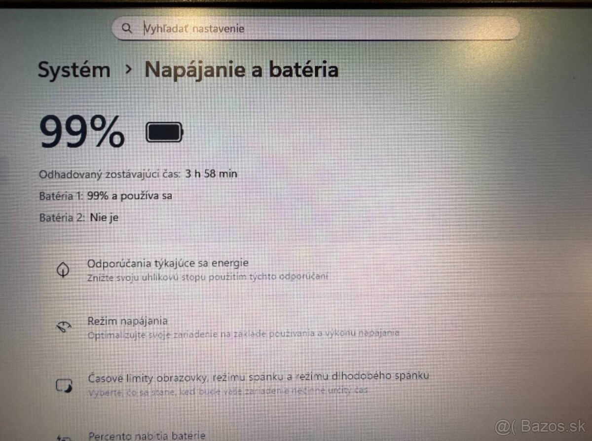 Dell Latitude E7440 / i5 / 8GB RAM / SSD / Win 11 Pro - 11