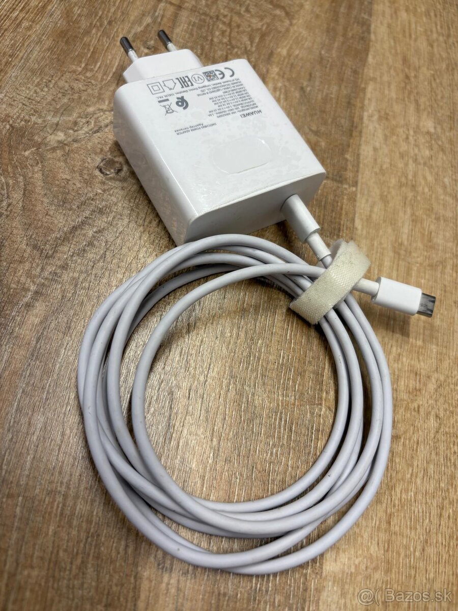 Huawei Matebook D15 - ešte v ZÁRUKE - 11