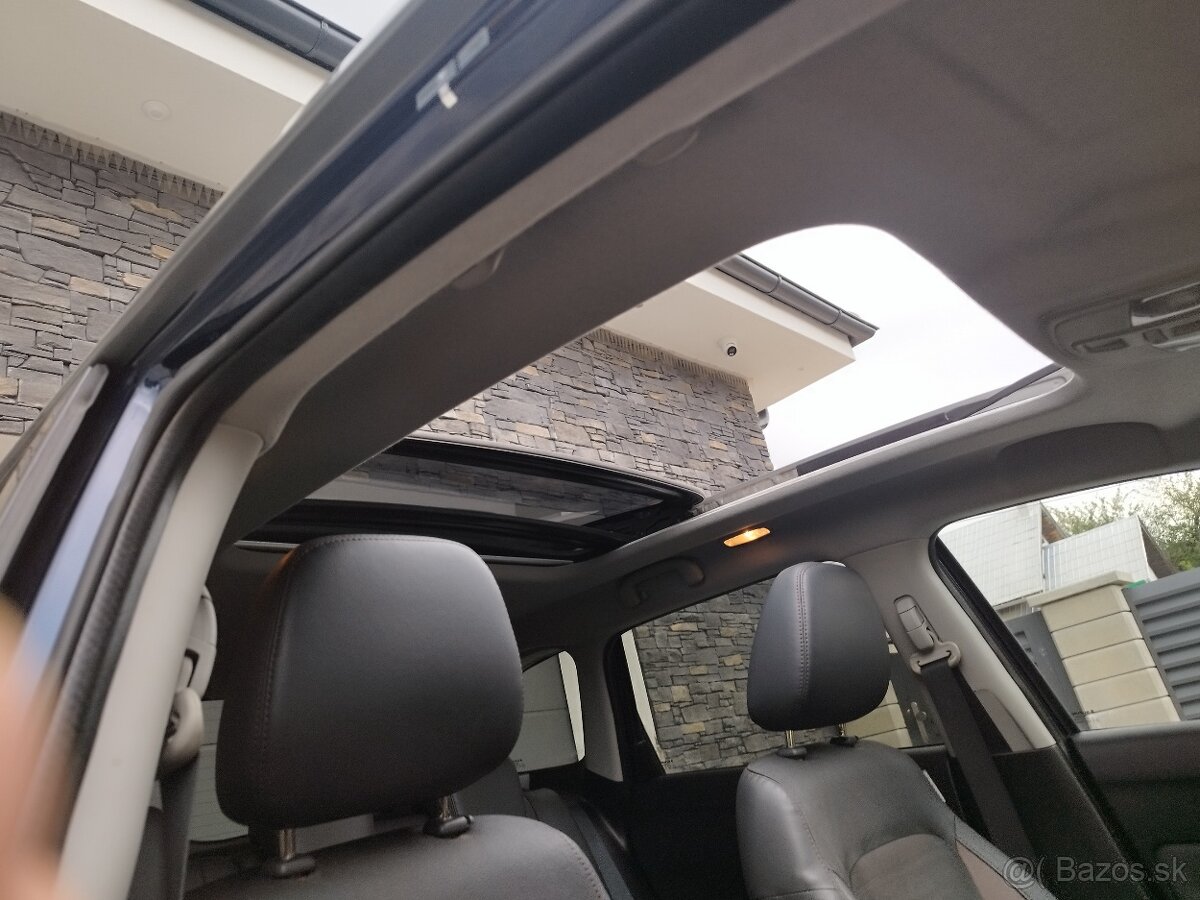 Suzuki Vitara 4x4 Allgrip Benzin 1,6VVT 88KW . 2018 - 11