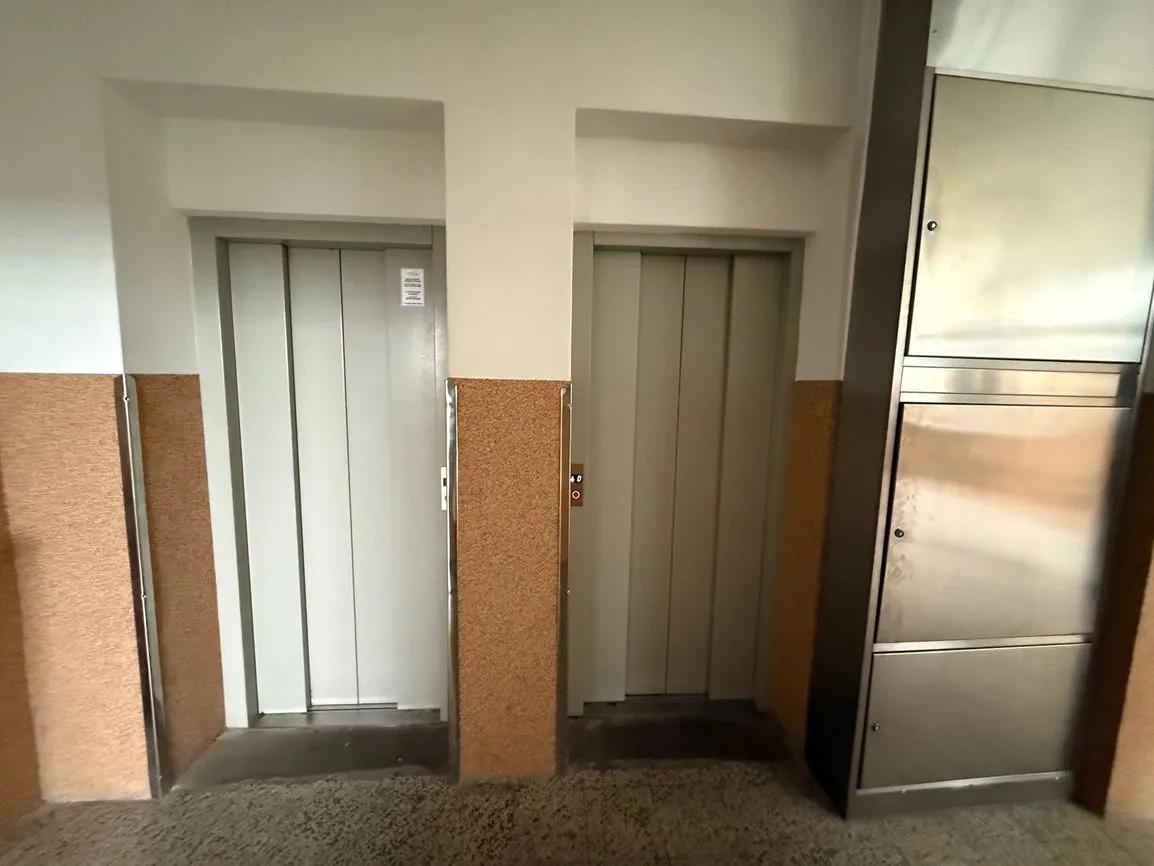 Dvojgarsónka pri Dráždiaku - 11