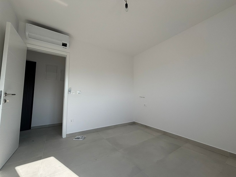 3-izbový apartmán v novostavbe s výhľadom na more,Chorvátsko - 11