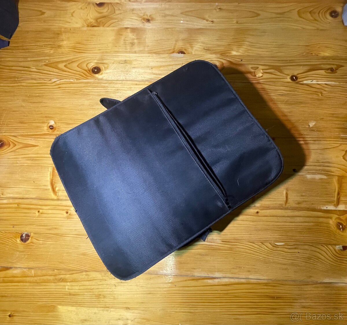 FPV Dron Walkera F-210 - 11