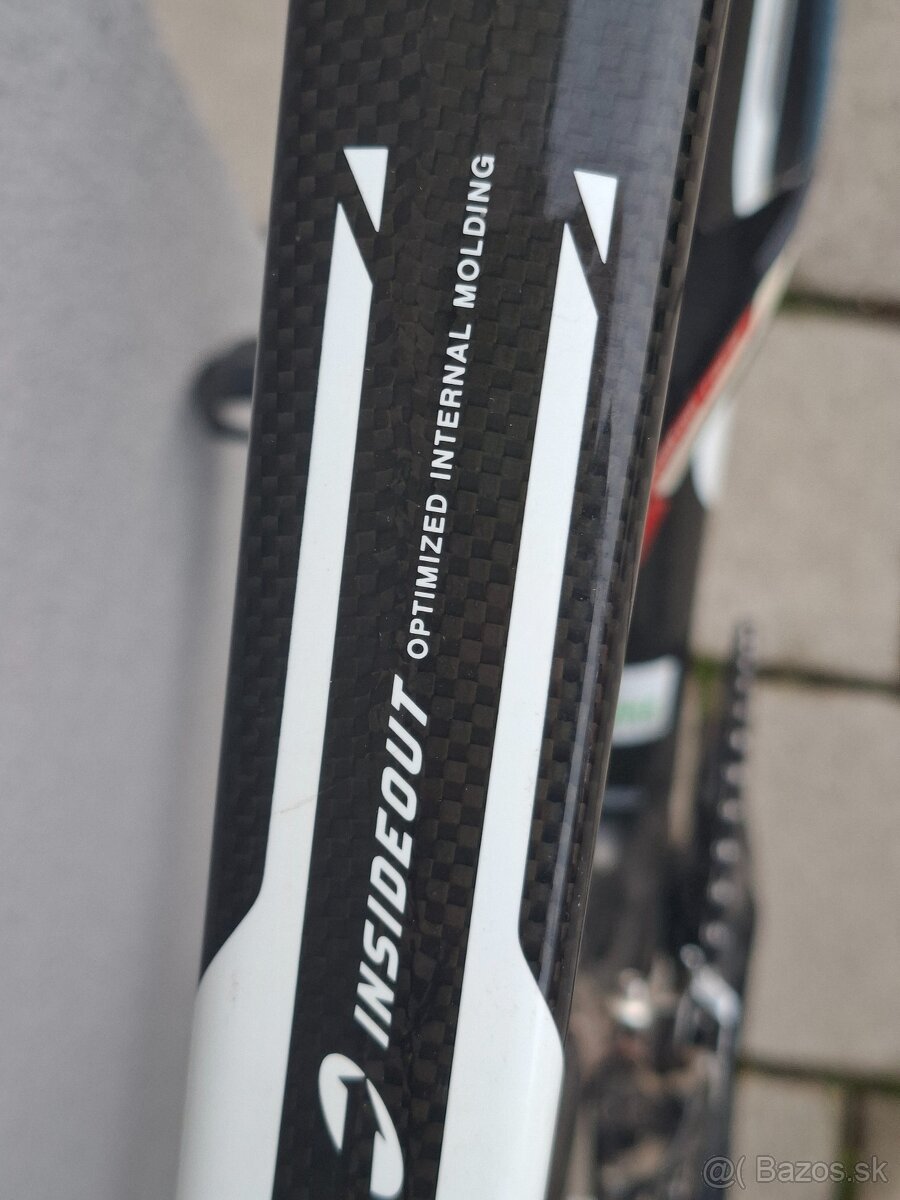 Cestný bicykel FELT - 11