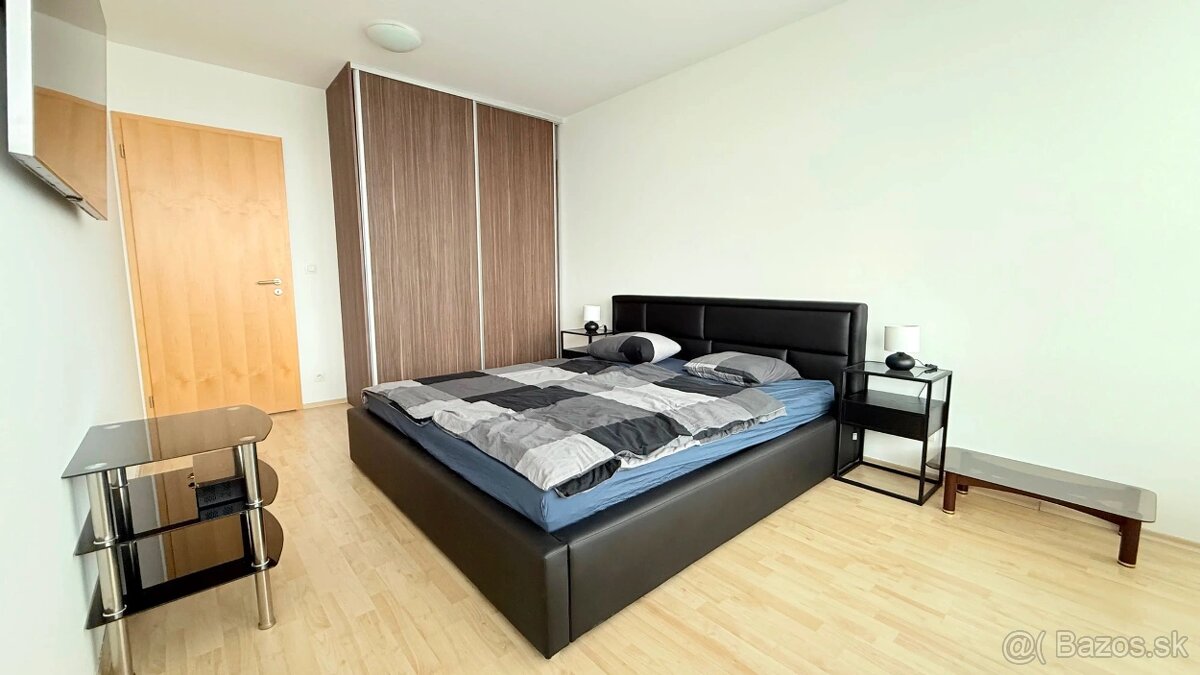 Realitný kancelária REALADR s.r.o. - 11