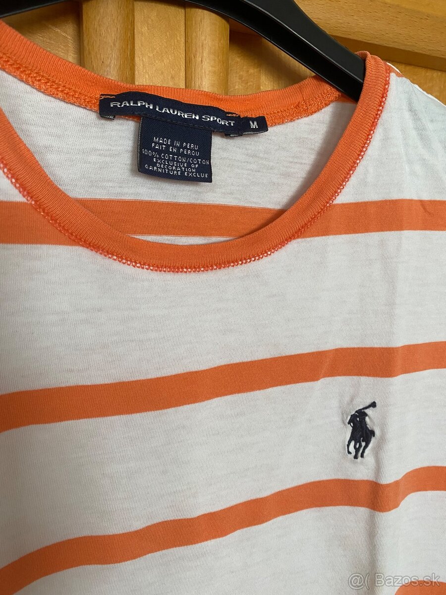 Ralph Lauren vel.M - 11