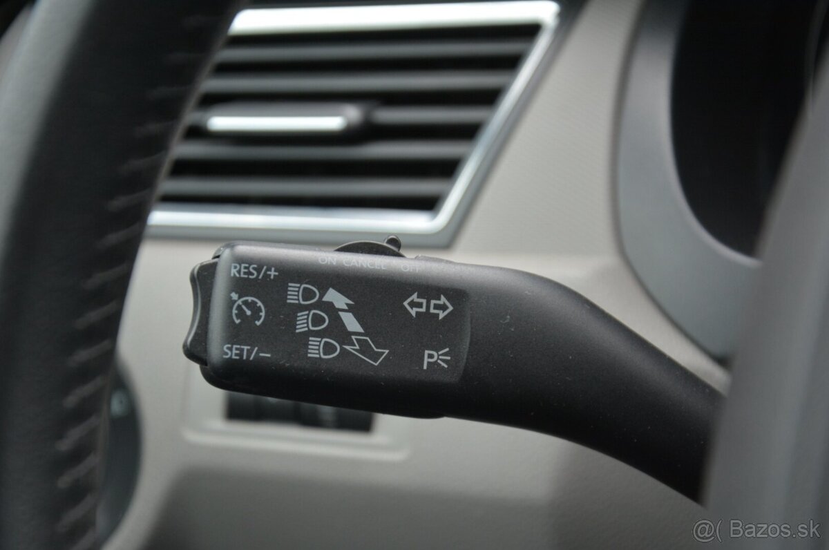 Seat Toledo 1.2 TSI Elegance - 11