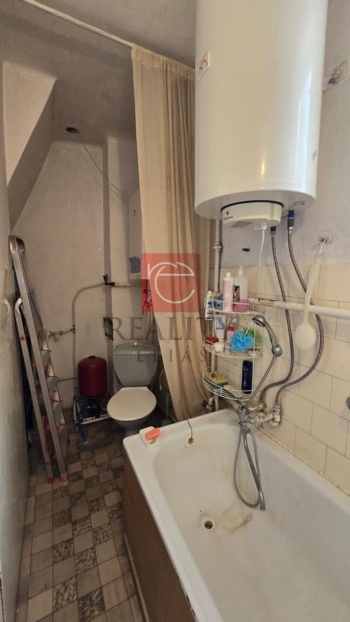 NA PREDAJ rodinný dom , Jarok - 11