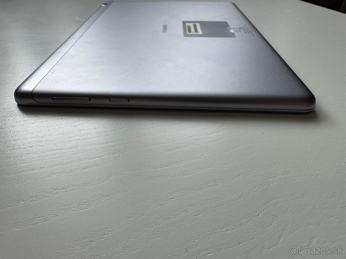 Huawei Mediapad T3 10 - 11