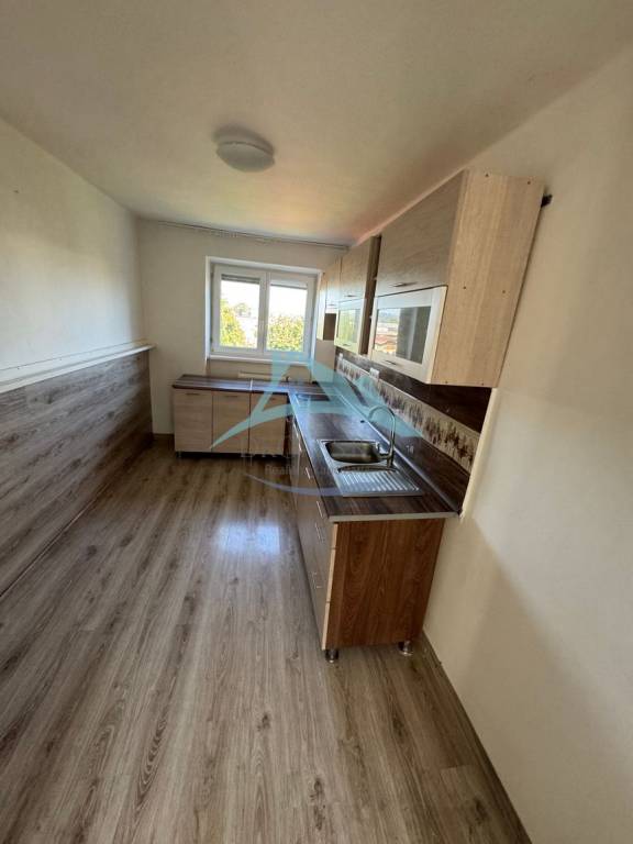 3-izbový byt v Šahách - 11