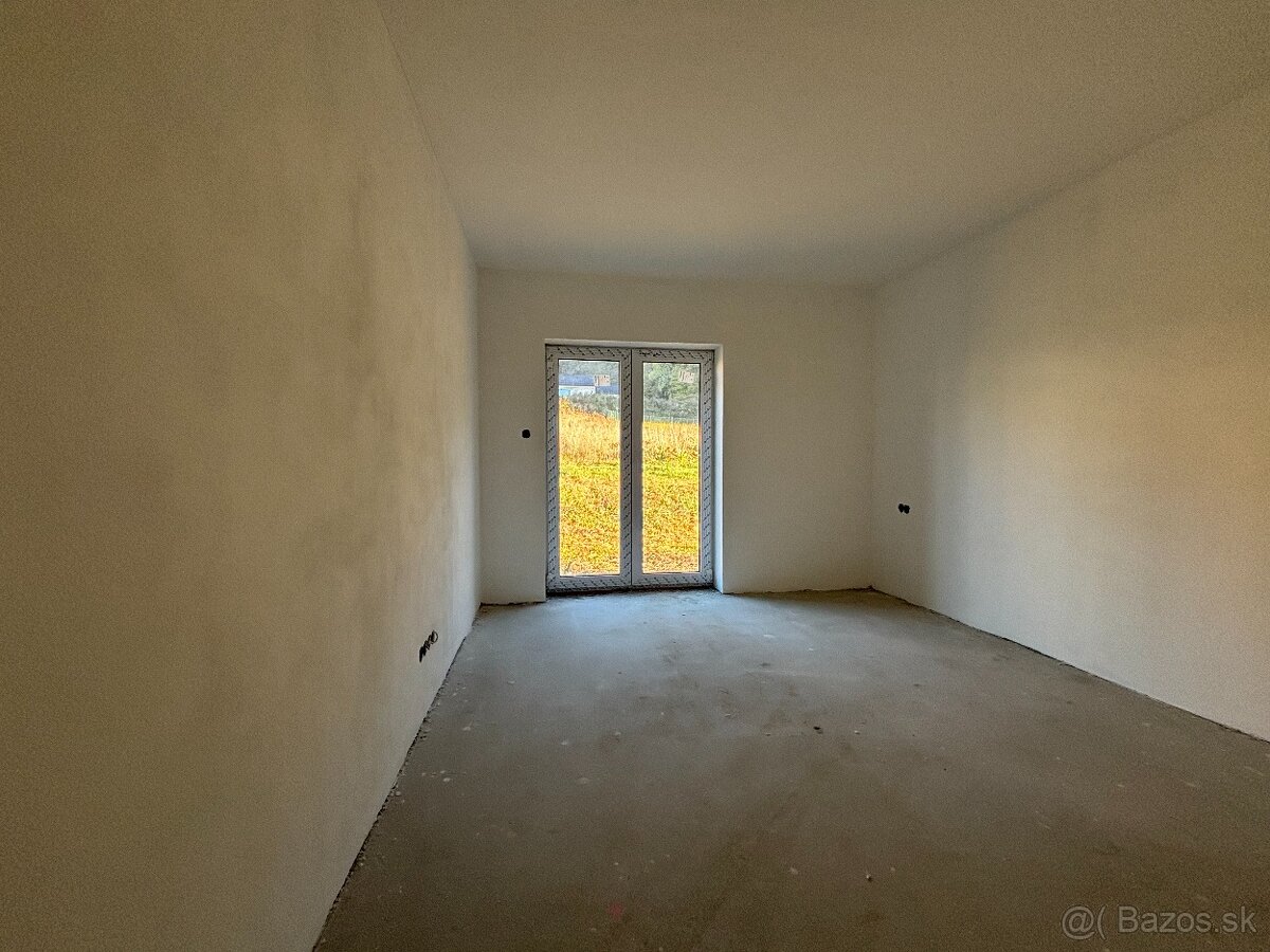 Predaj Novostavby v Necpaloch - 11