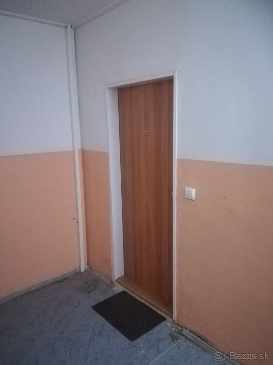 4- izbový byt na predaj - 11