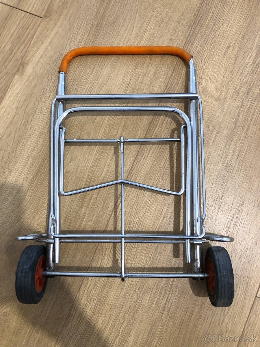 The white company - 11