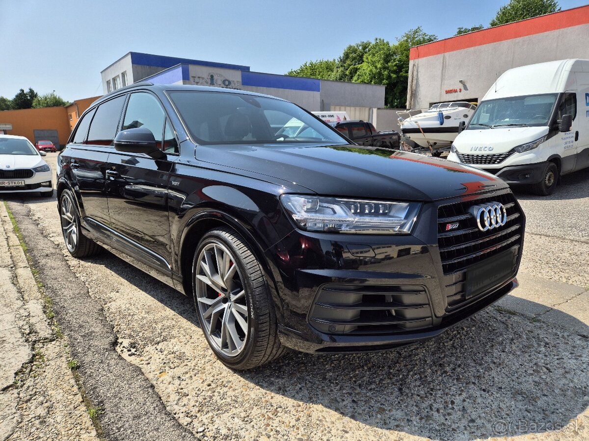 Autopožičovňa - 11