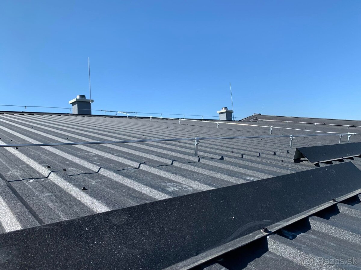 Elektrikár - Elektroinštalačné práce - 11