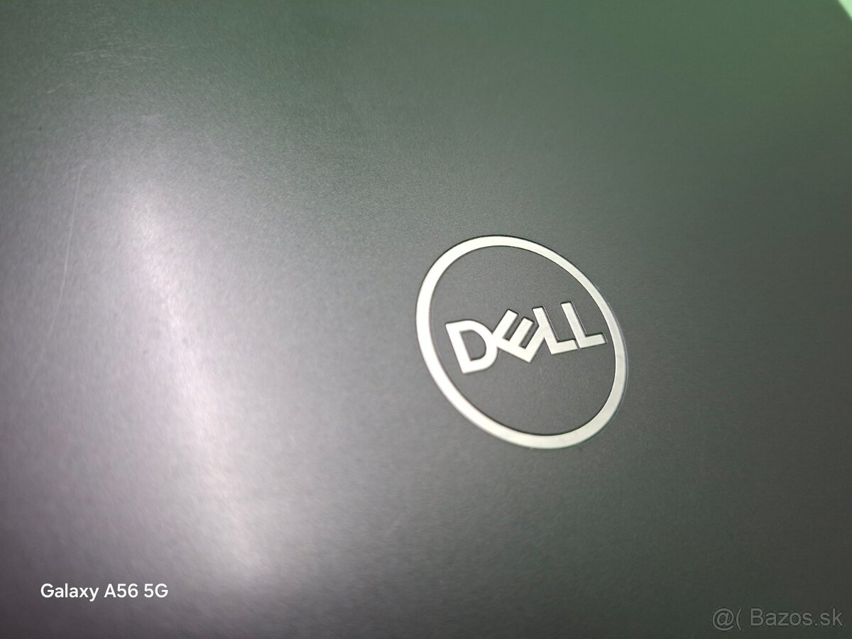 💻🔄 Dell Latitude 3190 2-in-1 / 11,6" dotykový /IntelN5030 - 11