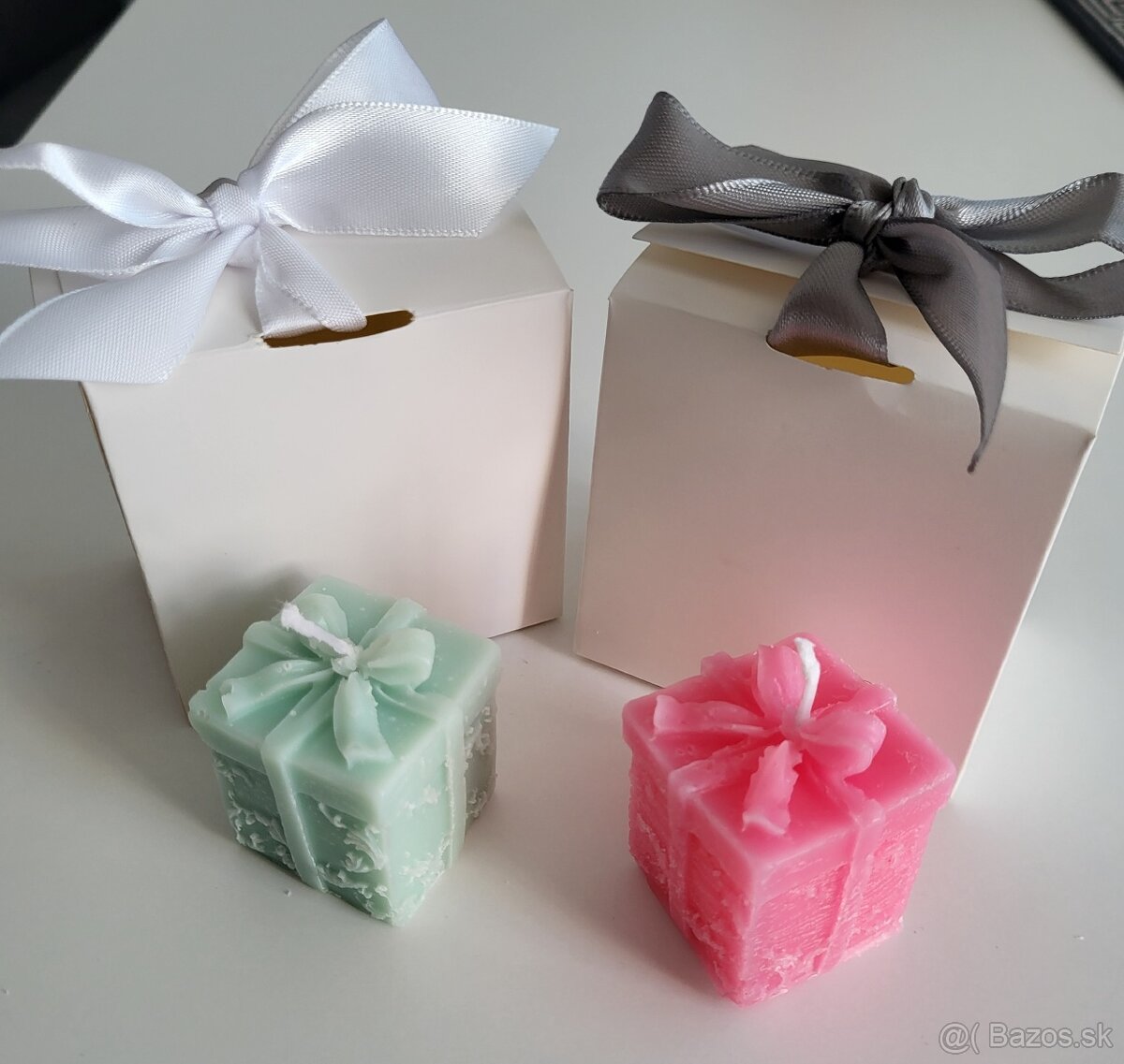 Sviecky na predaj - 11