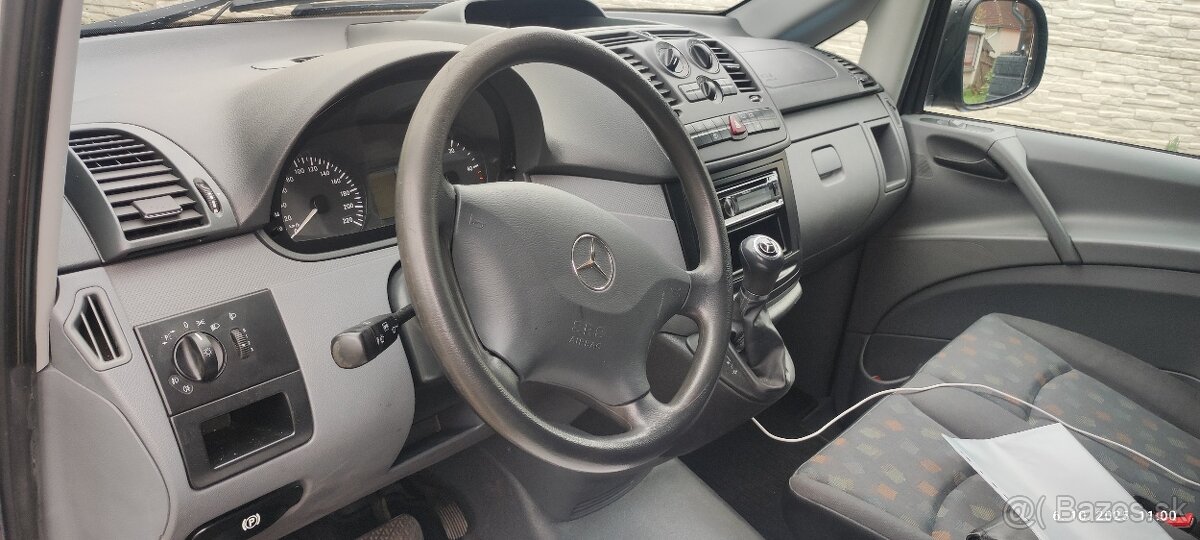 Pohrebné vozidlo - 11