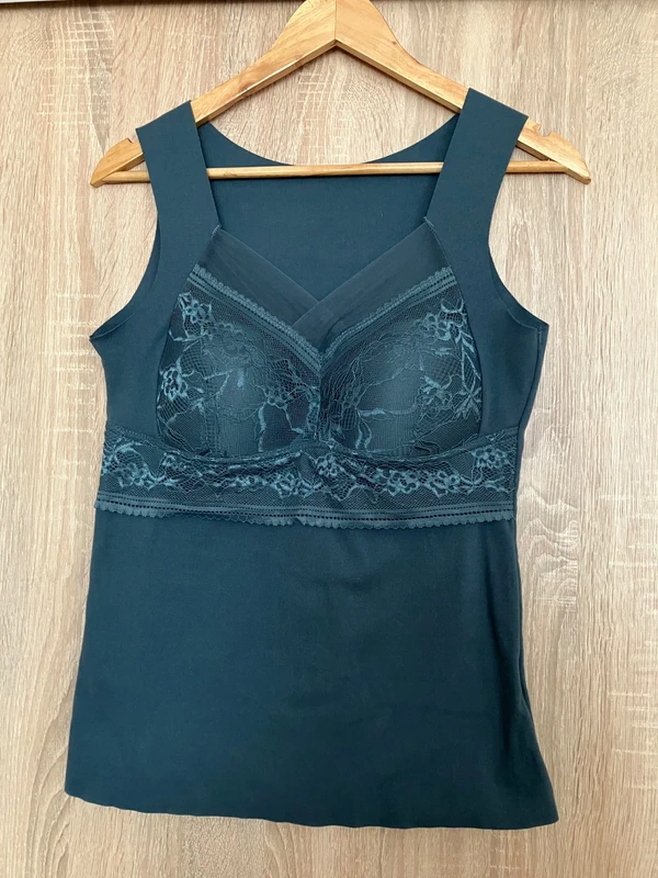 Nová spodná bielizeň pre dámy - 11