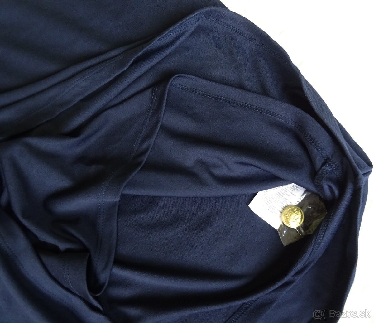 2x dámske šaty veľ. XXL - 11