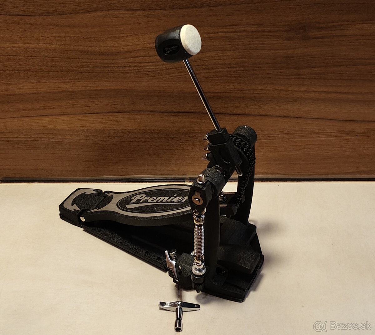 Profesionální sada ROLAND TD-15 - 11