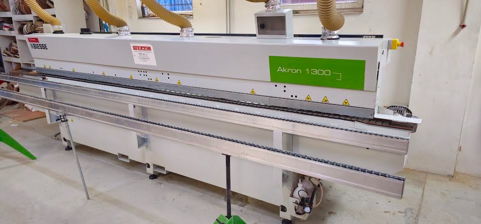 Olepovačka hrán Akron 1330 A - 11