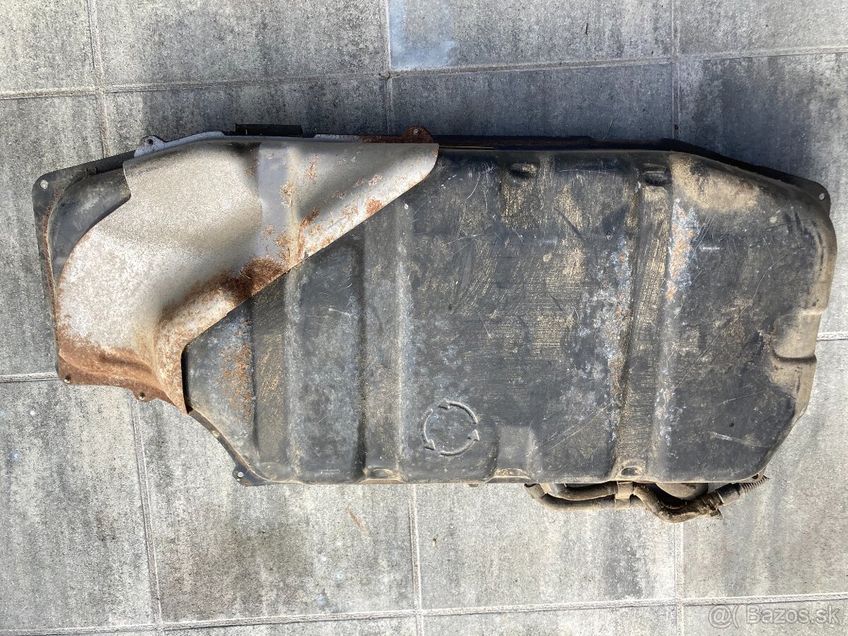 Kia rio 2012 - Súčiastky auta - 11