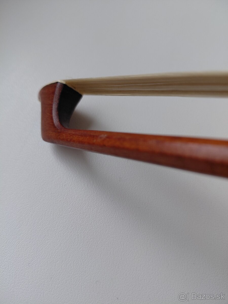 Slacik na husle - 11