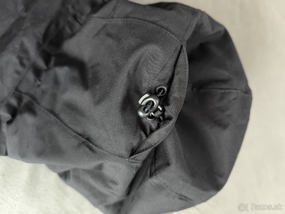 Zina bunda Dickies - 11